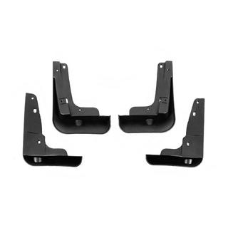 Paraspruzzi Premium (4 pz) foto 3