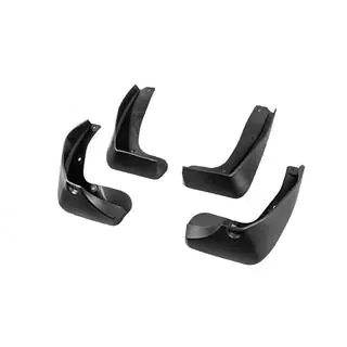 Paraspruzzi Premium (4 pz) foto 2