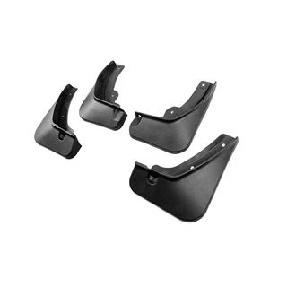 Paraspruzzi Premium (4 pz) foto 2