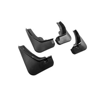 Paraspruzzi Premium (4 pz) foto 3