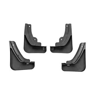Paraspruzzi Premium (4 pz) foto 4