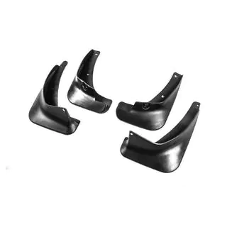 Paraspruzzi Premium (4 pz) foto 2