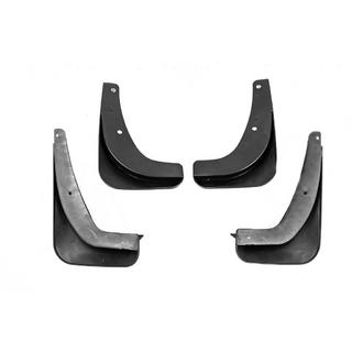 Paraspruzzi Premium (4 pz) foto 3
