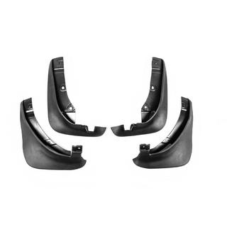 Paraspruzzi Premium (4 pz) foto 1