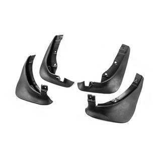 Paraspruzzi Premium (4 pz) foto 2