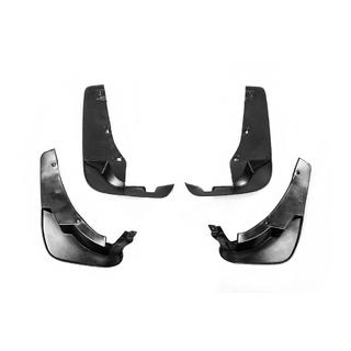 Paraspruzzi Premium (4 pz) foto 3