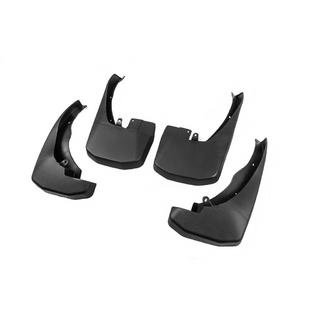 Paraspruzzi Premium (4 pz) foto 2