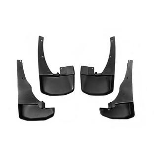 Paraspruzzi Premium (4 pz) foto 3