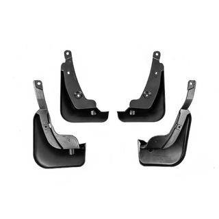 Paraspruzzi Premium 2022+ (Arco corto, 4 pz) foto 4