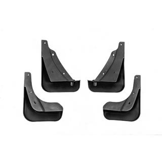 Paraspruzzi Premium Originali (per R-LINE, 4 pz) foto 3