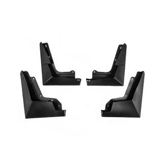 Paraspruzzi Premium (4 pz) foto 1