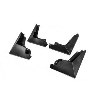 Paraspruzzi Premium (4 pz) foto 2