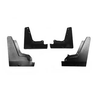 Paraspruzzi Premium (4 pz) foto 3