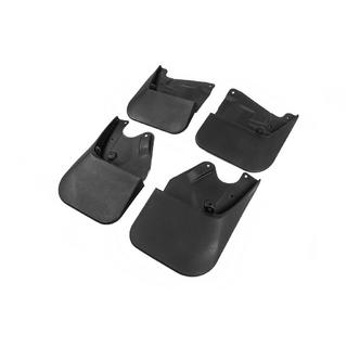 Paraspruzzi Premium (4 pz) foto 2