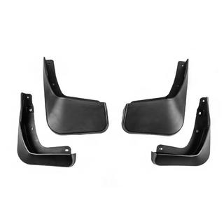 Paraspruzzi Premium (4 pz) Suzuki Vitara 2015- foto 2