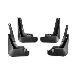 Paraspruzzi originali Premium (2021-2024, 4 pz) foto 2