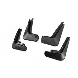 Paraspruzzi Premium Originali (per FR 2024+, 4 pz) foto 2