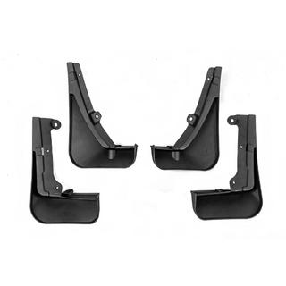 Paraspruzzi Premium (4 pz) foto 3