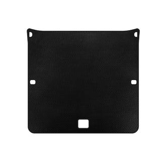 Tappetino bagagliaio EVA V-1 (Avant, Nero)