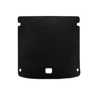 Tappetino bagagliaio EVA V-1 (Avant, Nero) Audi A4 B7 2004-2008