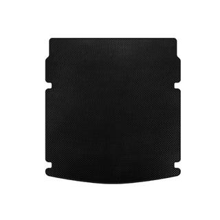 Tappetino bagagliaio V-1 (Cabriolet, Nero) Audi A5 2007-2015