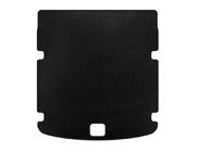 Audi A5 2007-2015 Tappetino bagagliaio (Sportback, Nero) foto 1