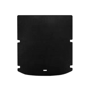 Tappetino baule EVA (Berlina/Sportback, Nero)