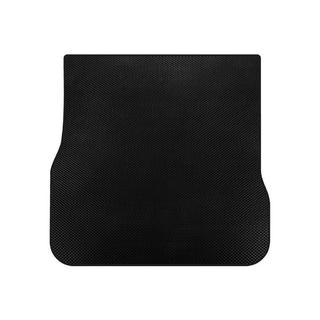 Tappetino baule EVA (Avant, Nero) Audi A6 C5 1997-2001