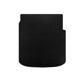 Tappetino bagagliaio V-1 (2014-2018, Nero)