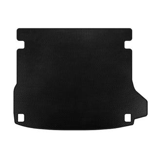 Tappetino bagagliaio EVA V-1 (Nero) Audi Q5 2008-2017