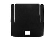 BMW 3 Series E90/E91 2005-2011 Tappetino bagagliaio EVA V-1 (Per E90, Nero) foto 1