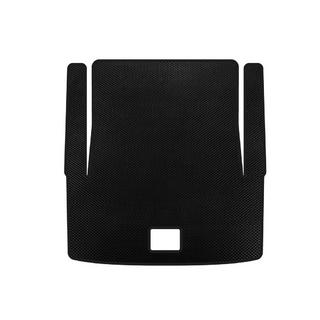 Tappetino bagagliaio EVA V-1 (Per E90, Nero) BMW 3 Series E90/E91 2005-2011