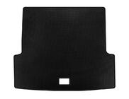 BMW 3 Series E90/E91 2005-2011 Tappetino Bagagliaio (Per E91, Nero) foto 1
