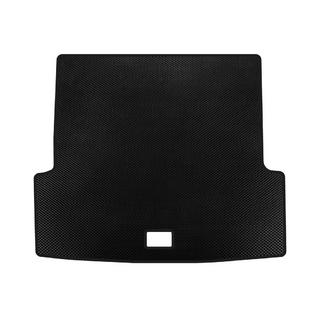 Tappetino Bagagliaio (Per E91, Nero) BMW 3 Series E90/E91 2005-2011
