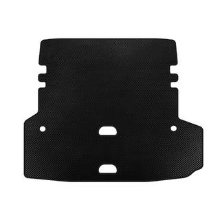 Tappetino bagagliaio EVA V-1 (per F-31, Nero) BMW 3 Series F30/F31 2012-2019