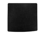 BMW X1 E84 2009-2015 Tappetino bagagliaio EVA (Nero) foto 1