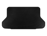 Chevrolet Lacetti 2003-2024 Tappetino bagagliaio EVA (HB, Nero) foto 1