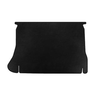 Tappetino bagagliaio EVA (HB, Nero)