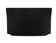 Ford Ecosport 2013-2022 Tappetino bagagliaio (Pre-Restyling, Nero) foto 1