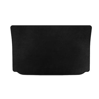 Tappetino bagagliaio (Pre-Restyling, Nero) Ford Ecosport 2013-2022