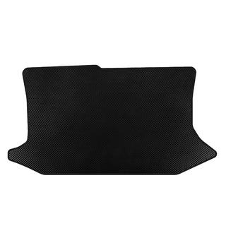 Tappetino bagagliaio EVA (HB, Nero)