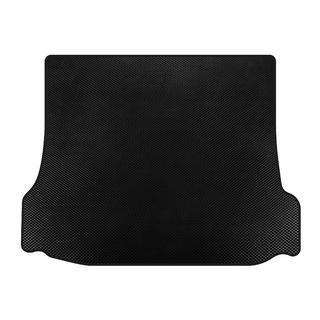 Tappetino bagagliaio (SD, USA, Nero) Ford Focus II 2008-2011