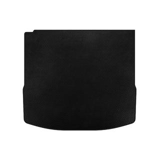 Tappetino bagagliaio EVA (SW, USA, Nero) Ford Focus III 2011-2017