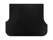 Ford Mondeo 2000-2007 Tappetino bagagliaio EVA (SW, Nero) foto 1