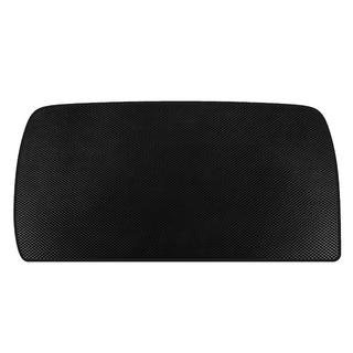 Tappetino bagagliaio (8 posti, USA, nero)