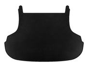 Hyundai Sonata EF 1998-2004 Tappetino bagagliaio (2001-2004, Nero) foto 1