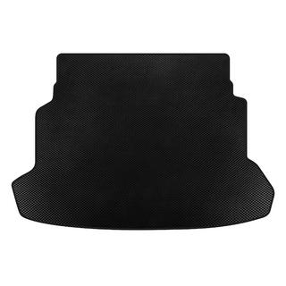 Tappetino bagagliaio (SD, Nero)