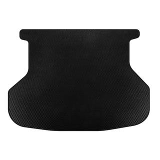 Tappetino bagagliaio EVA (Nero) Lexus RX 2003-2009