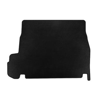 Tappetino bagagliaio (SD, Nero) Mazda 323 1977-2003