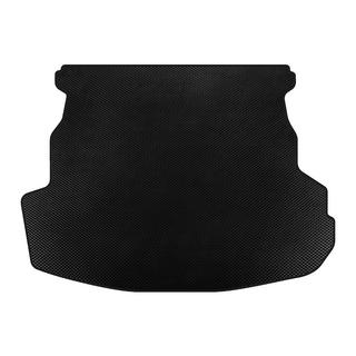 Tappetino bagagliaio (SD, Nero) Mazda 6 2003-2008